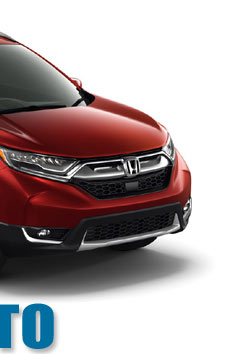 honda extended warranty quote